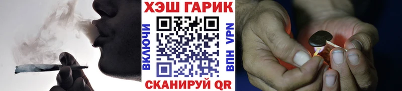 Гашиш гарик  блэк спрут зеркало  Терек  даркнет сайт 
