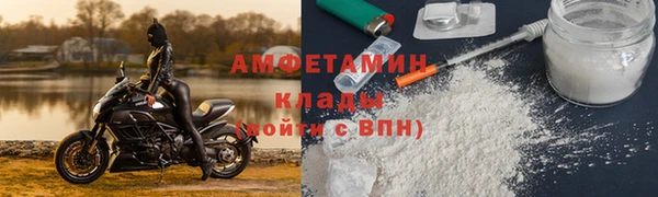 шишки Армянск