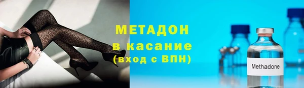 PSILOCYBIN Аркадак