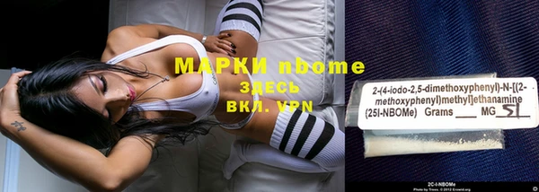 шишки Армянск